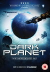 Dark Planet (2009)