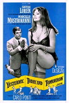 Gestern, heute und morgen (1963)