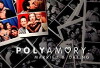 Polyamory: Married & Dating (2012)