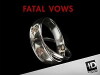 Fatal Vows (2012)