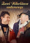 Zwei Nikoläuse unterwegs (1985)