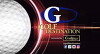 Golf Destination TV (1995)