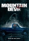 Mountain Devil (2017)