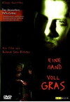 A Handful of Grass (2000)
