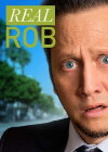 Real Rob (2015)