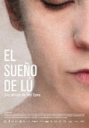 The Dream of Lu (2012)