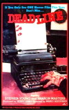 Deadline (1984)