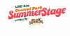 Live! from Central Park SummerStage (2004)