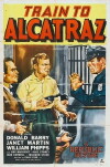Train to Alcatraz (1948)