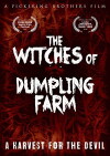 The Witches of Dumpling Farm (2018)