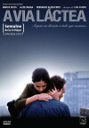 The Milky Way (2007)