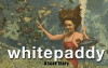 Whitepaddy (2006)