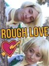 Rough Love (2015)