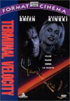 Terminal Velocity (1994)