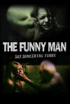 The Funny Man (2011)