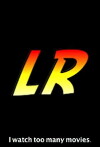 LucReviews (2018)