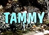Tammy (1965)