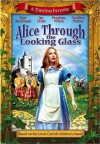 Alice Through the Looking Glass (1998)