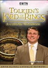 Tolkien's The Lord of the Rings: A Catholic Worldview (2011)