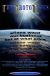 The Prototypes (2009)