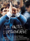 Bad Spelling (2004)