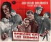 Kiss the Blood Off My Hands (1948)