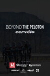 Beyond the Peloton (2009)