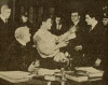 The Social Leper (1917)