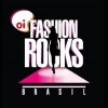 Oi Fashion Rocks (2009)