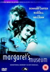 Margaret's Museum (1995)