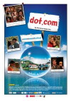 Dot.com (2007)