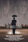 The Umbrella Man (2014)