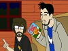 Game Boys: The Animated Series (2013)