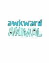Awkward Animal (2013)