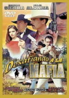 Desafiando a la mafia (2001)