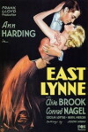 East Lynne (1931)