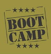 Boot Camp (2001)