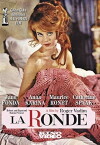 Circle of Love (1964)