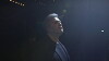 Pappano's Classical Voices (2015)