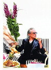Christophe: Olympia 2002 (2002)