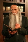 Grand Rabbi (2003)