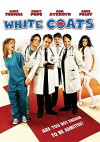 Whitecoats (2004)