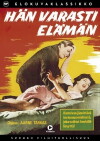 Hän varasti elämän (1962)