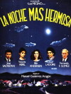 La noche más hermosa (1984)