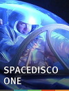 SpaceDisco One (2007)