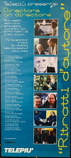 Ritratti d'autore (1996)