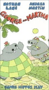 George and Martha (1999)