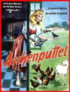 Cinderella (1955)