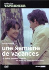 Une semaine de vacances (1980)