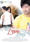 Mero Love Story (2011)